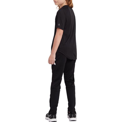 KINDER SHIRT MALI B