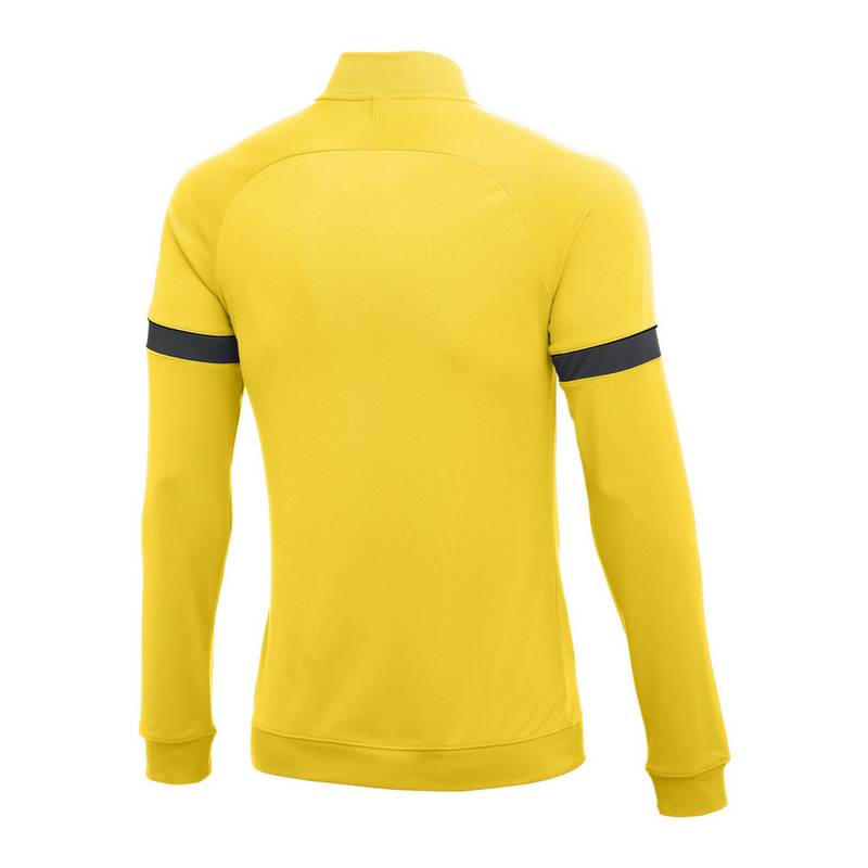 Nike Academy 21 Knit Trainingsjacke Kids Trainingsjacke Kinder