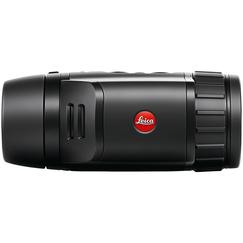 Leica Wärmebild-Vorsatzgerät Calonox 2 Sight LRF