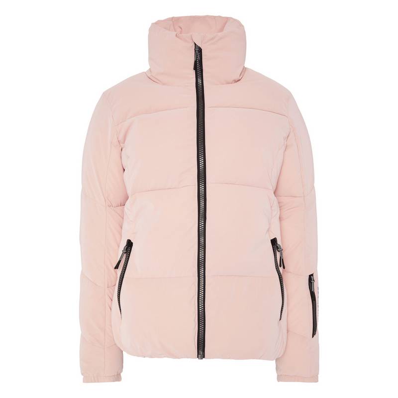 Chiemsee Skijacke Skijacke Damen