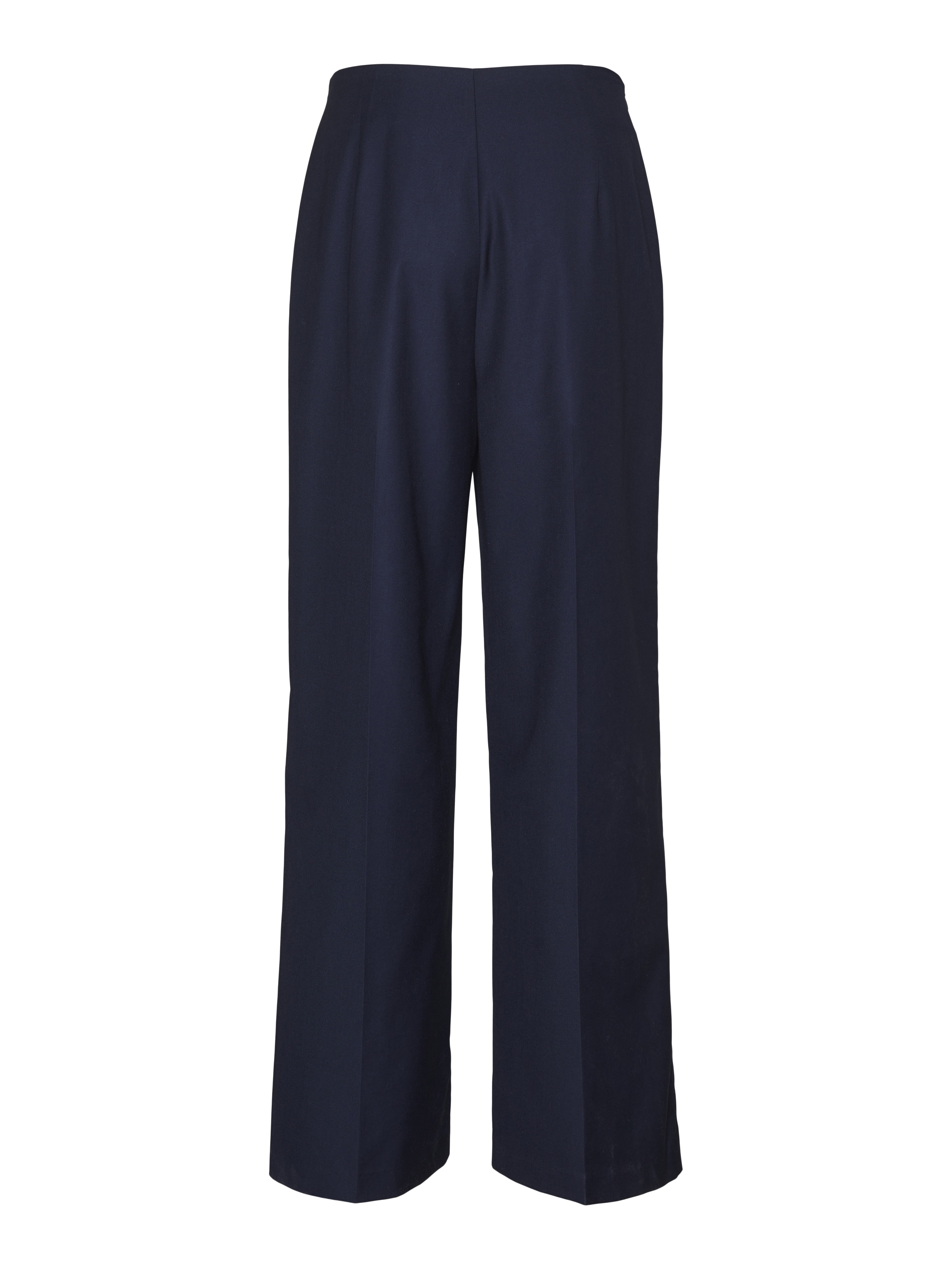 VMHAILEY Hohe Taille Hose