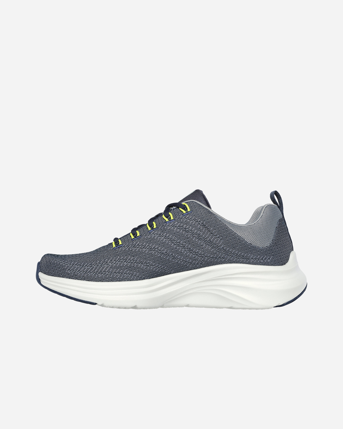 Buty sportowe Scarpe Skechers Vapor Foam M 232626-NVGY