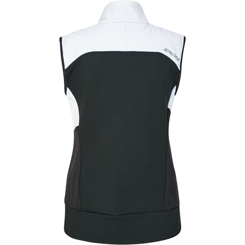 DAMEN WESTE NIYA LADY (VEST ACTIVE)