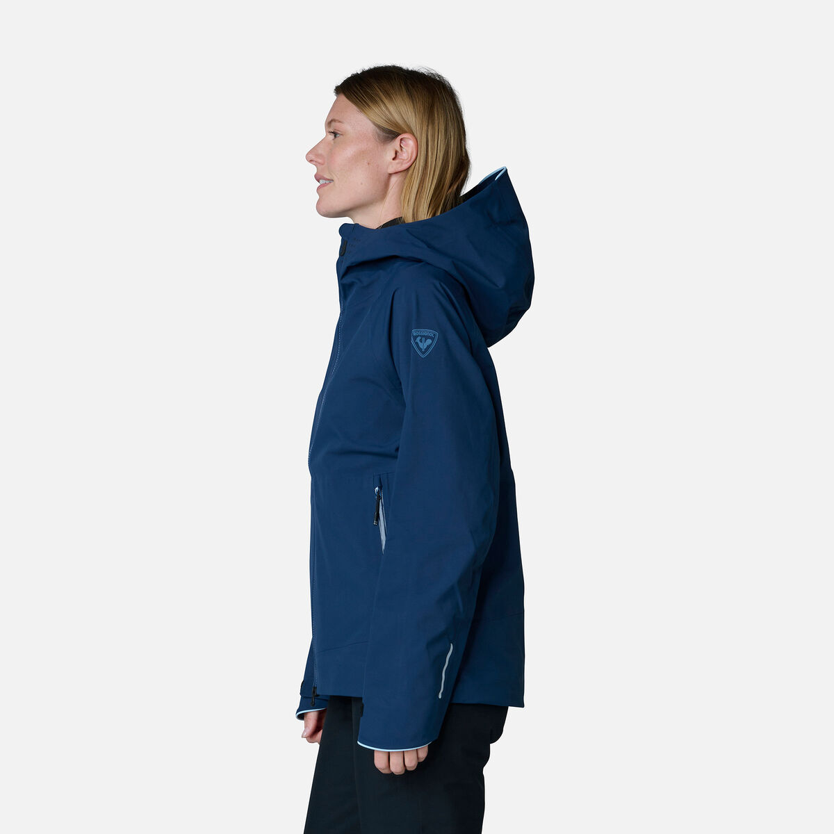 SKPR 3L Ayr Damenskijacke