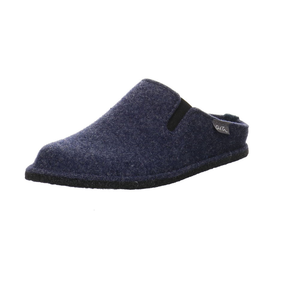 ara Cosy-W Hausschuh