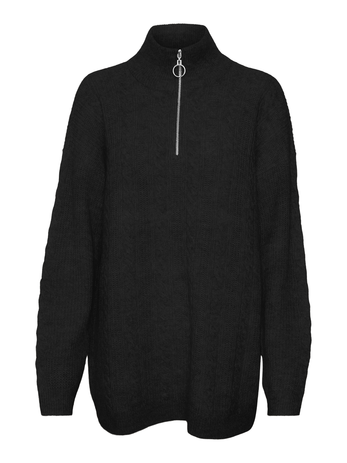 VMMILI Pullover