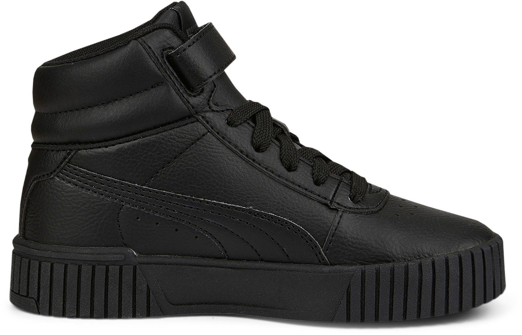 PUMA CARINA 2.0 MID PS Sneaker