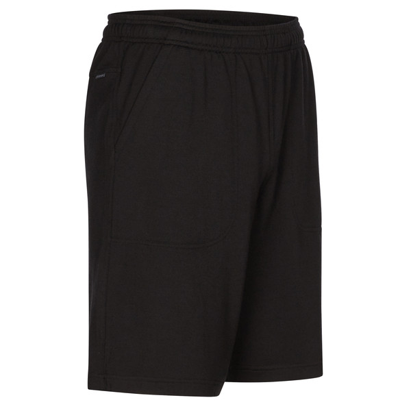 MEN SHIFTER SHORTS Herren - Shorts