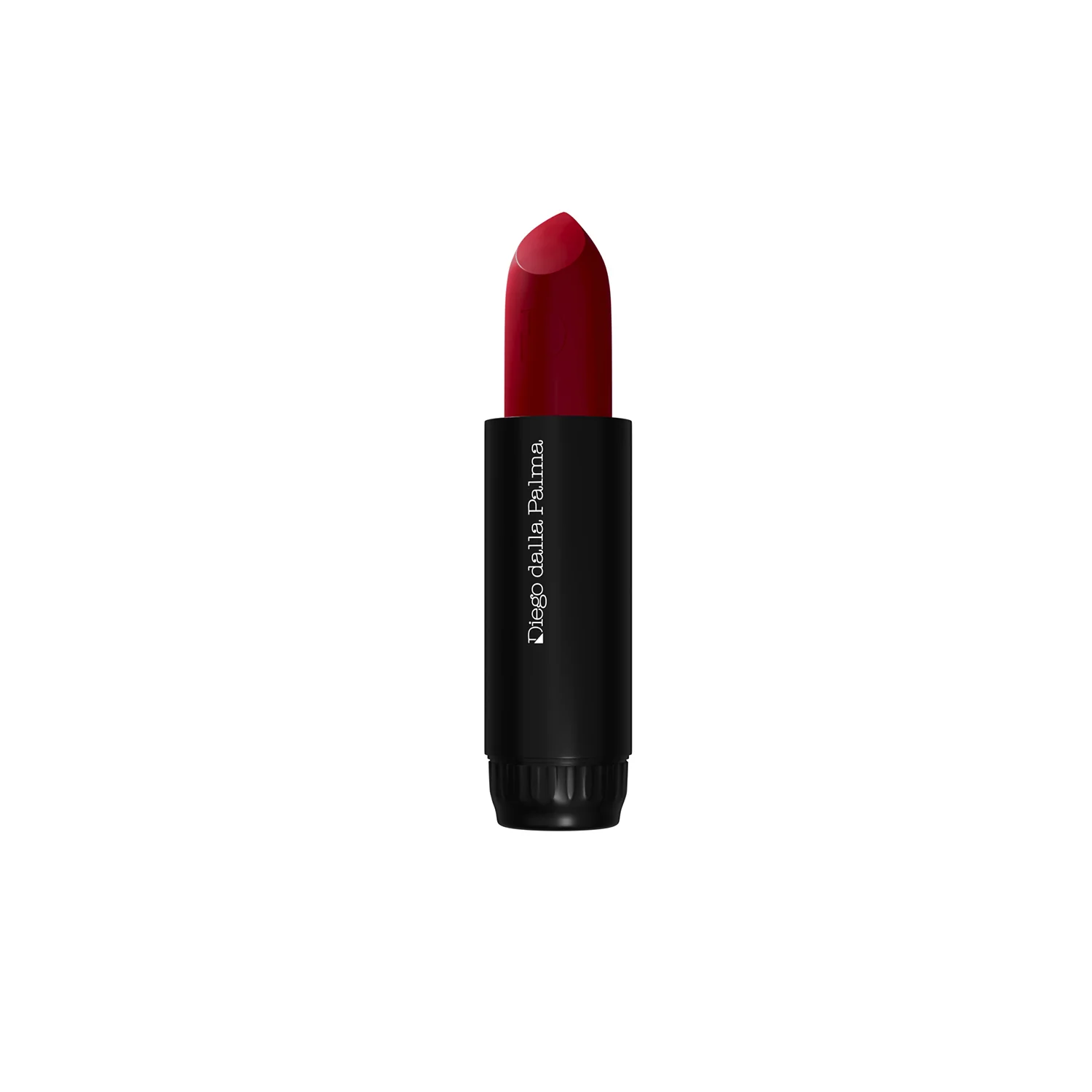 Leppepåfyll Lumi-Matt Lipstick - Påfyllingssystem - Leppestift
