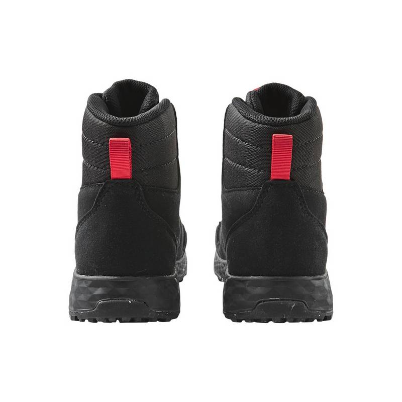 reima Ehtii Boots Kinder