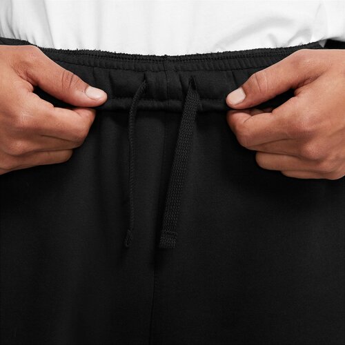 M NSW PANT CARGO AIR PRNT PACK