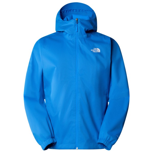 The North Face - Quest Jacket - Hardshelljacke