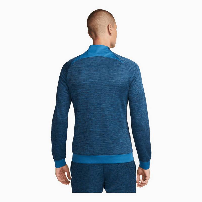 Nike Dri-FIT Academy Pro Trainingsjacke Herren