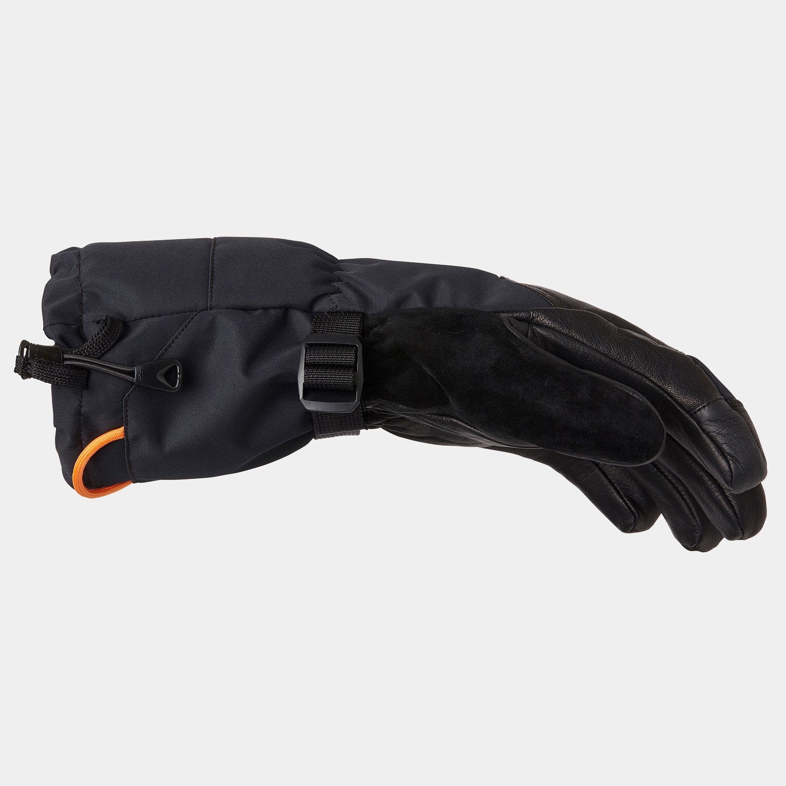 ULLR Sogn HT Glove