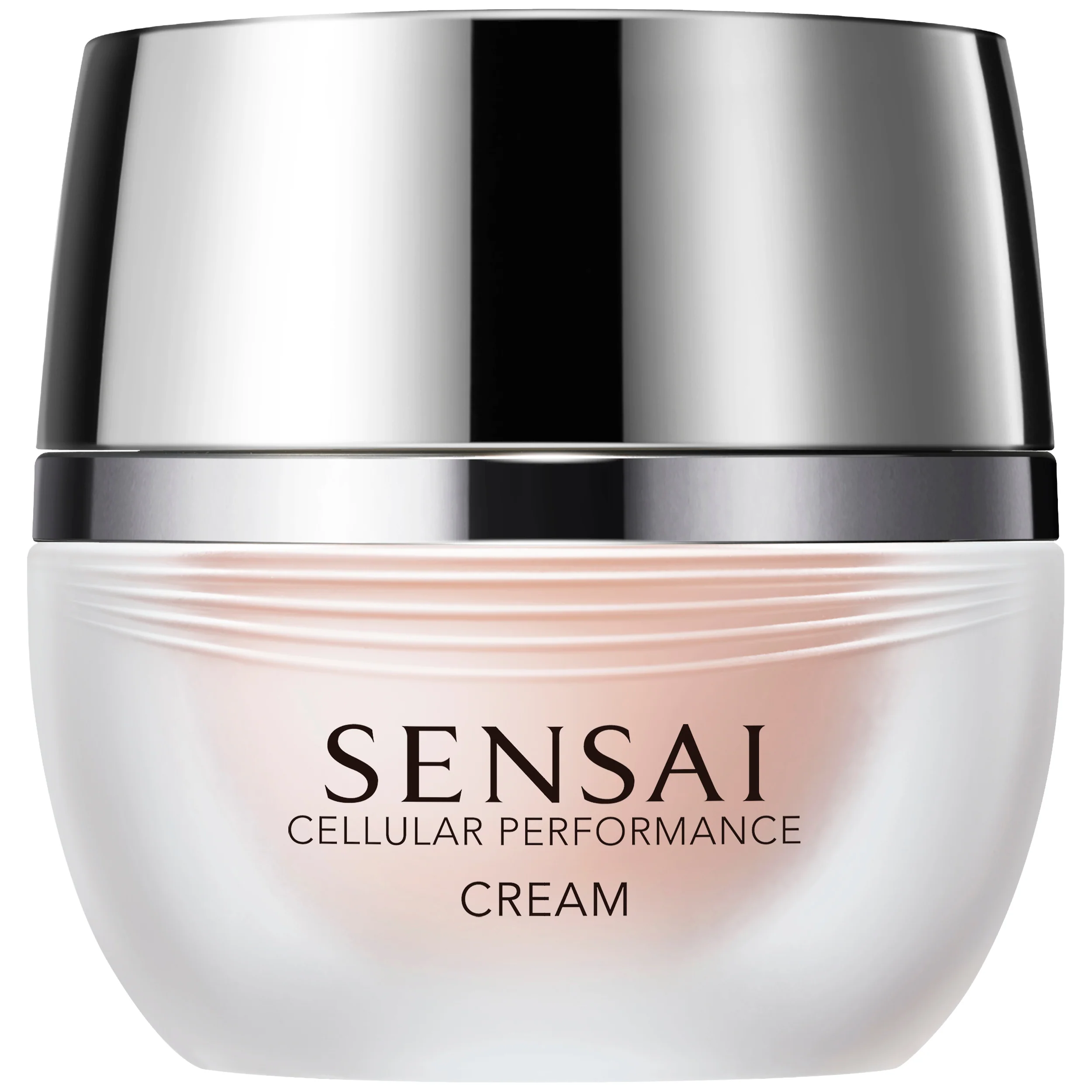 Cellular Performance Set Cellular Performance Cream Saho Limited Edition - Cofanetto Antirughe, Cofanetto Tratt. Globale