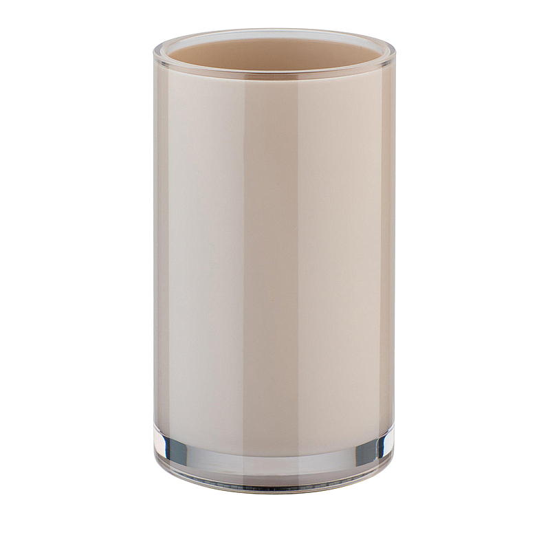 Home Tannglass