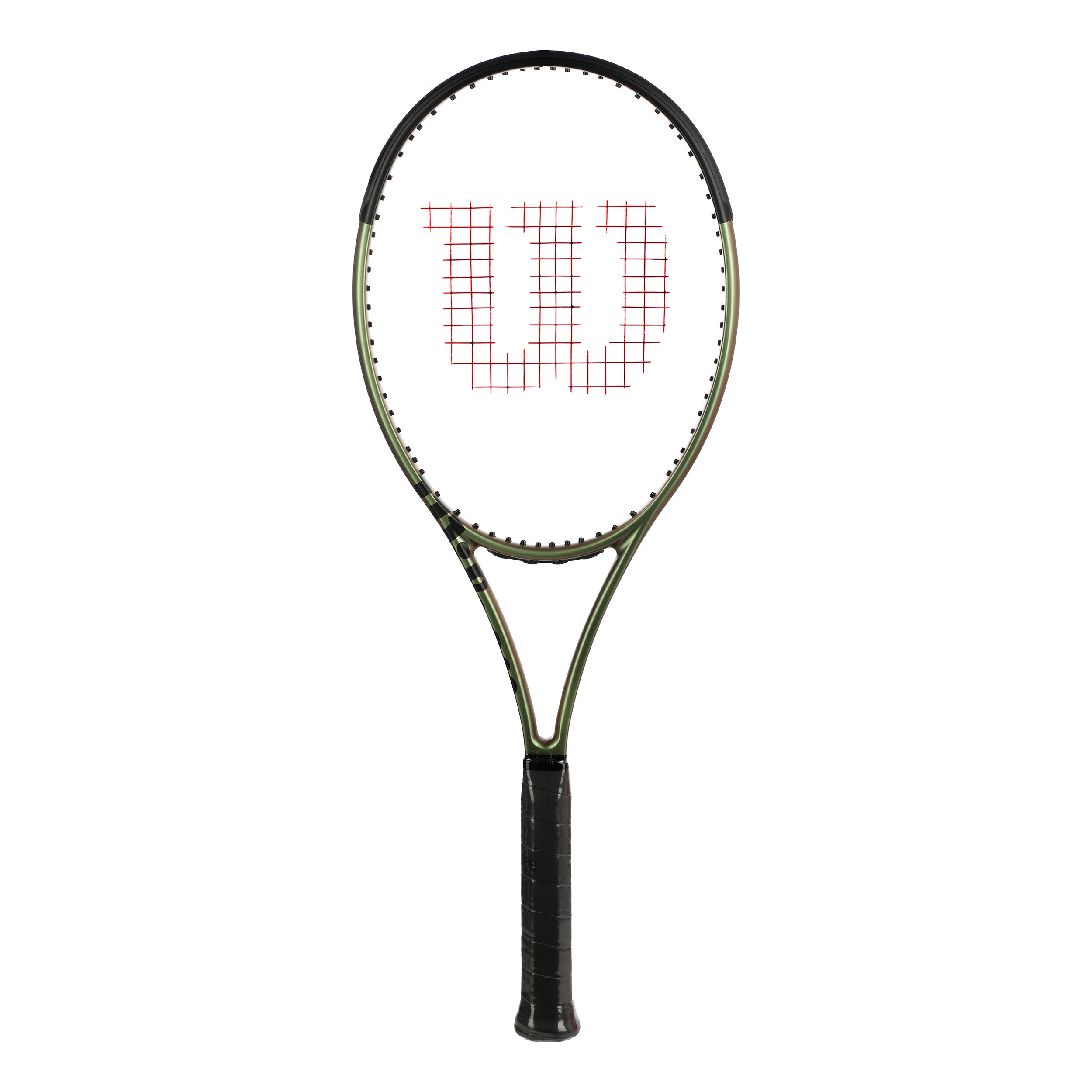 Blade 98L 16x19 V8 Turnierschläger (Special Edition)