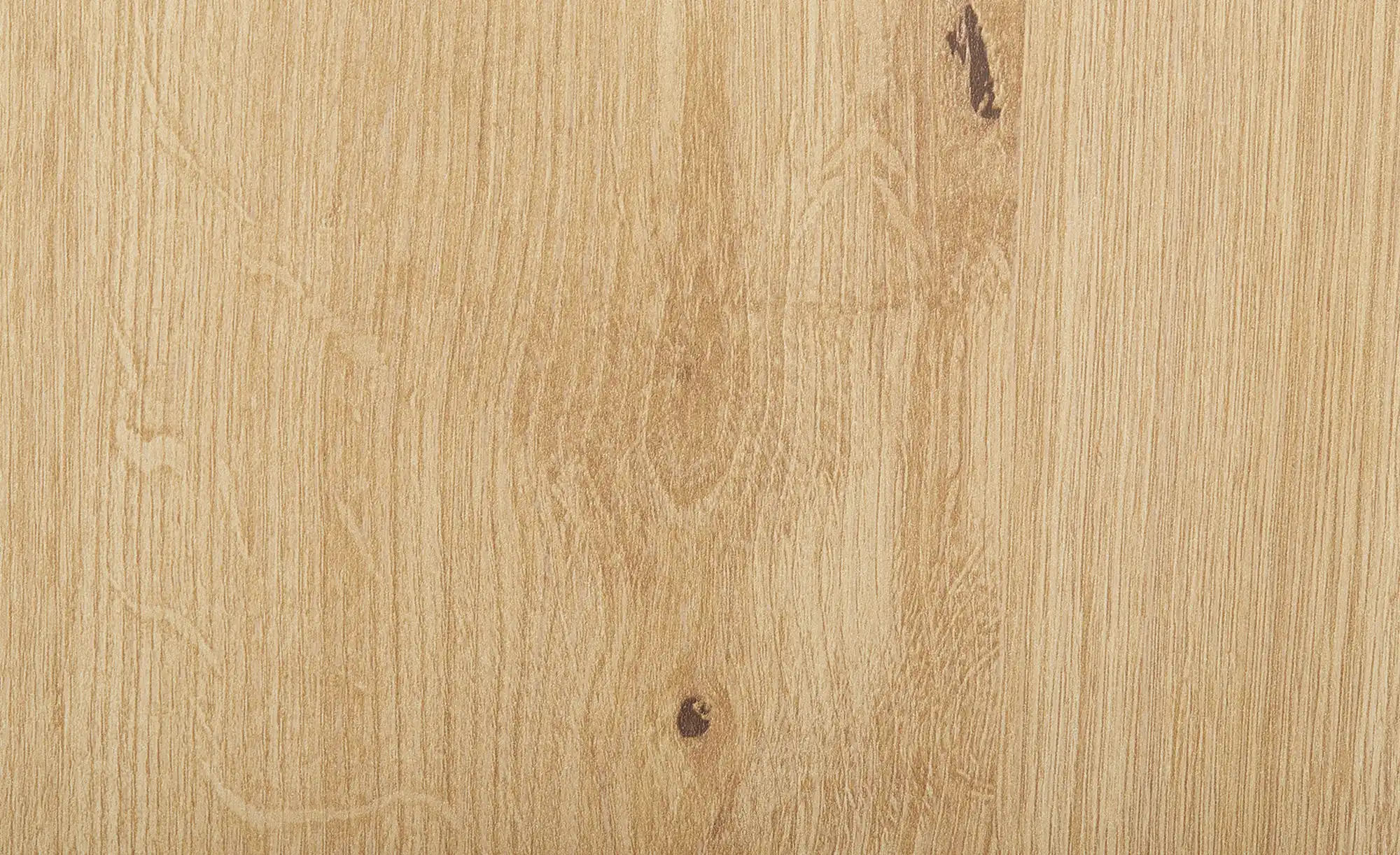 Primo Drehtürenschrank, 5-türig Nefi