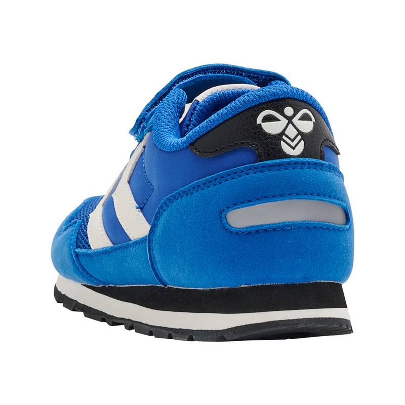 hummel REFLEX JR Sneaker Kinder