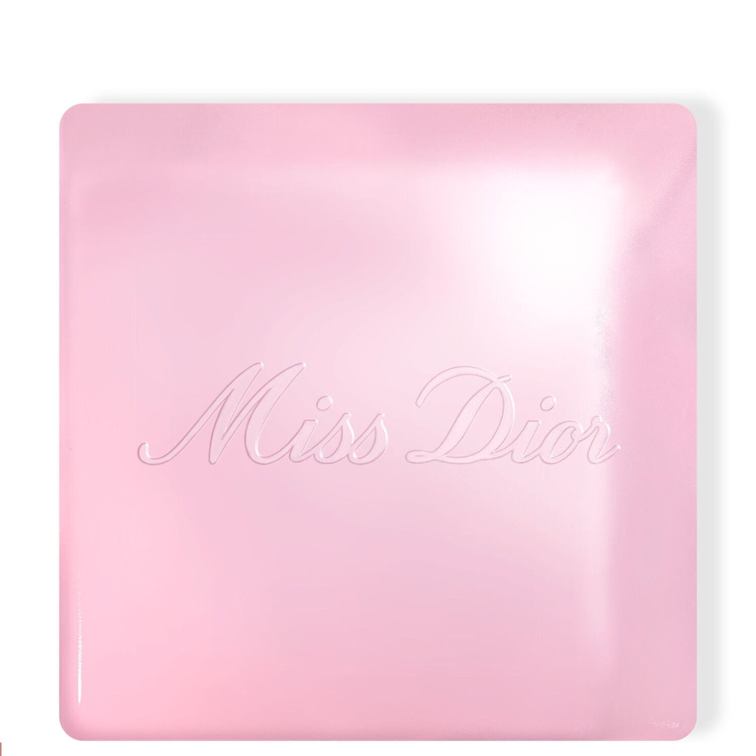 Dior Miss Dior Savon Floral Parfumé