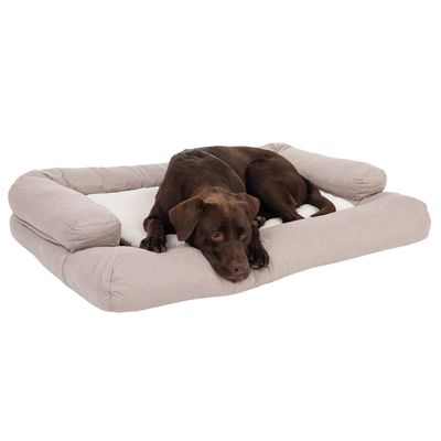 Modern Living Hundesofa Vancouver