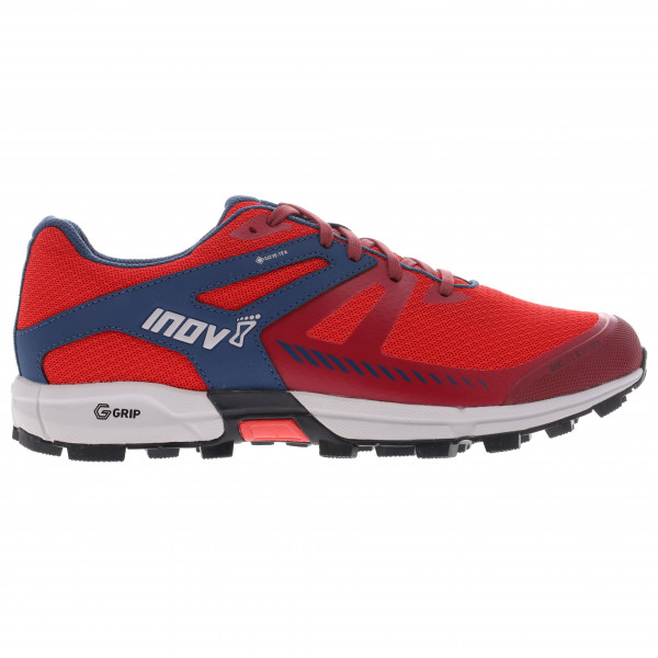 Inov-8 - Roclite G 315 GTX V2 - Trailrunningschuhe