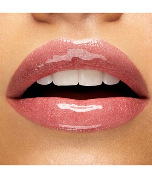 KIKO Milano 3D Hydra Lipgloss Lipgloss-6.5 ml