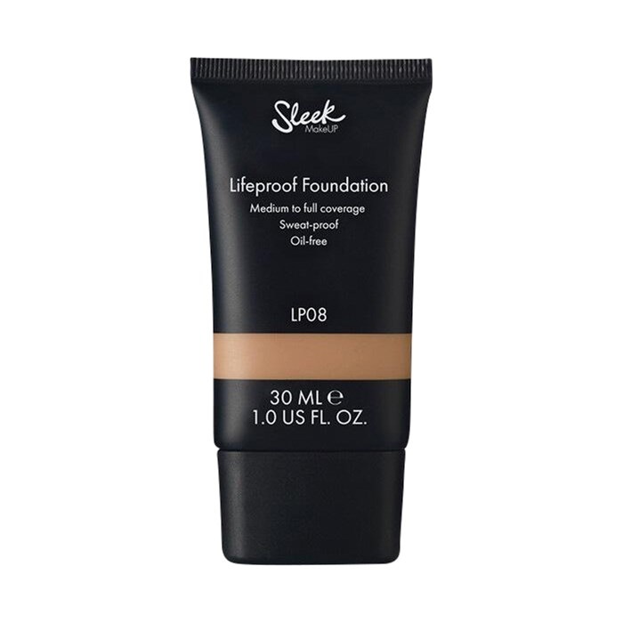 LifeProof Foundation