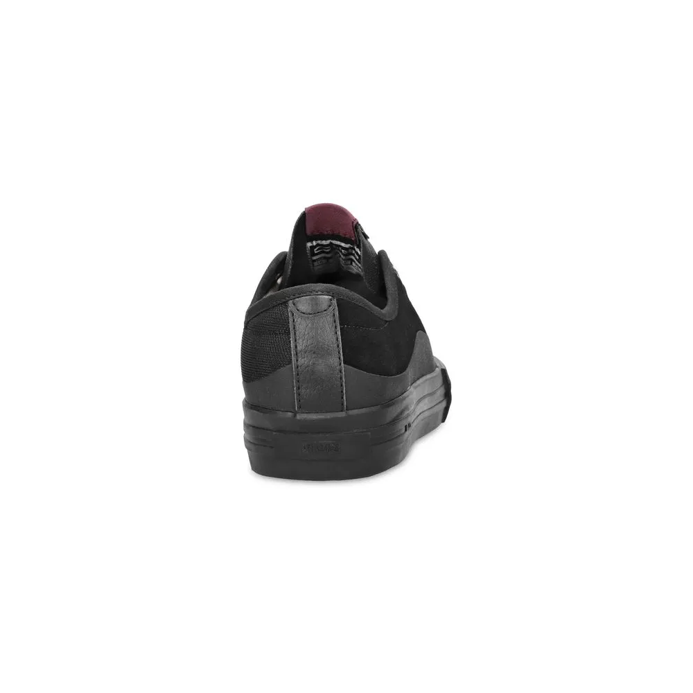 Globe Gillette GBGILL 10811 / schwarz