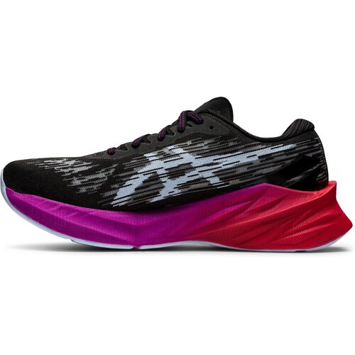 DAMEN LAUFSCHUHE NOVABLAST 3