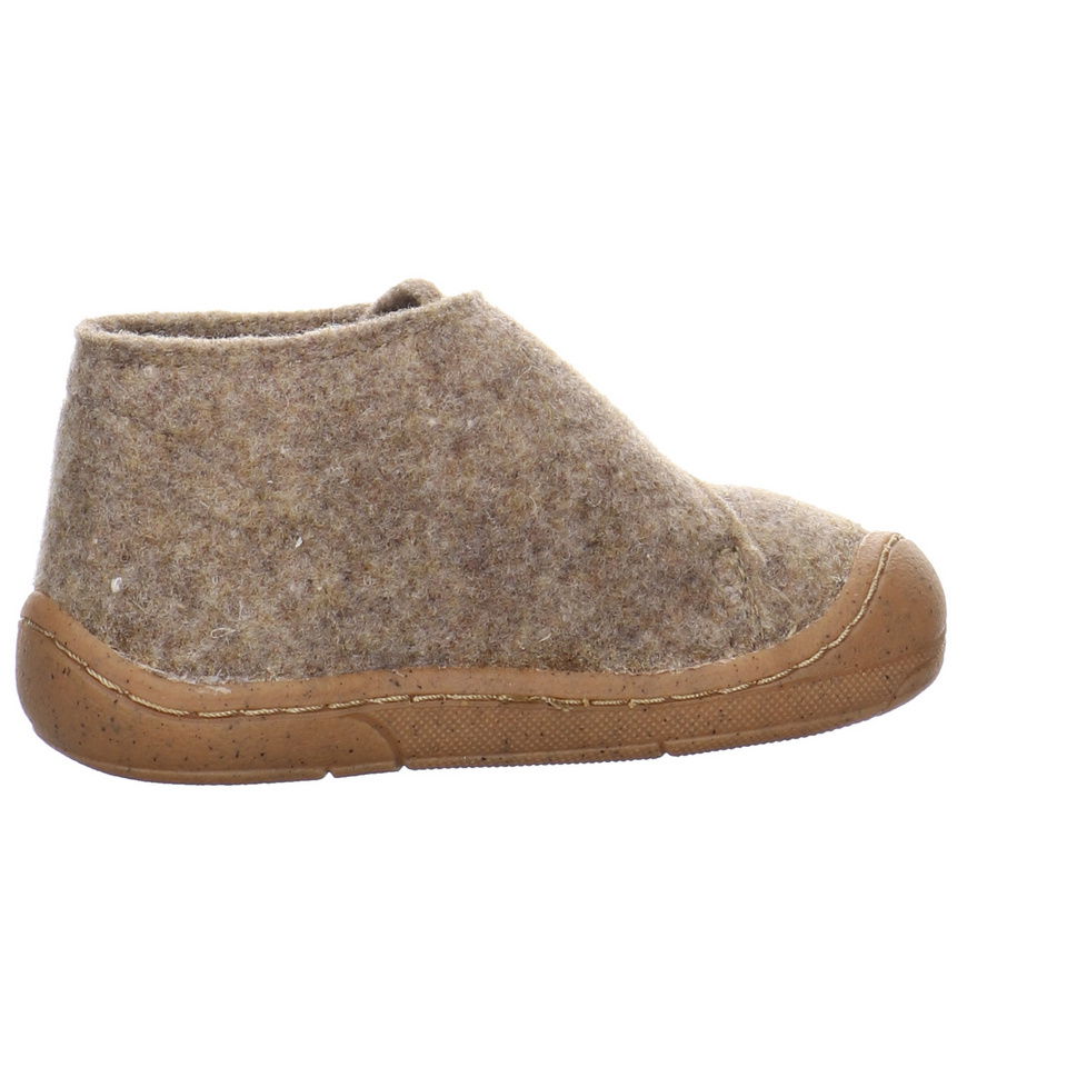 Froddo Minni Wooly Barefoot Hausschuh