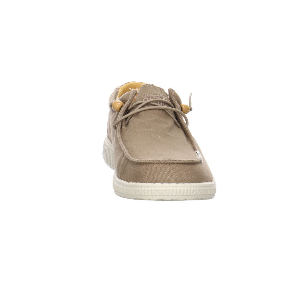 Walk in Pitas Kin Slipper
