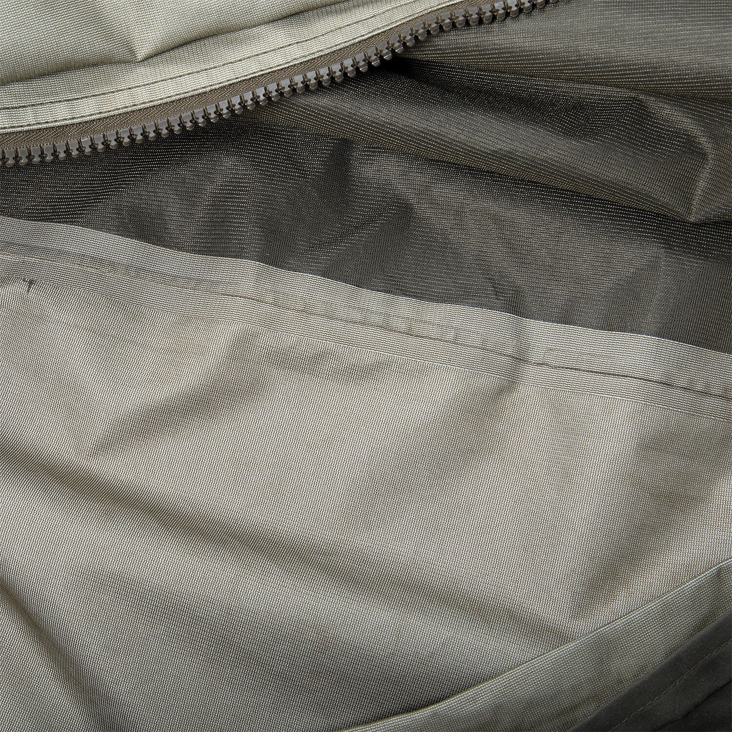 Bundeswehr Biwaksack / Schlafsackhülle Original gebraucht
