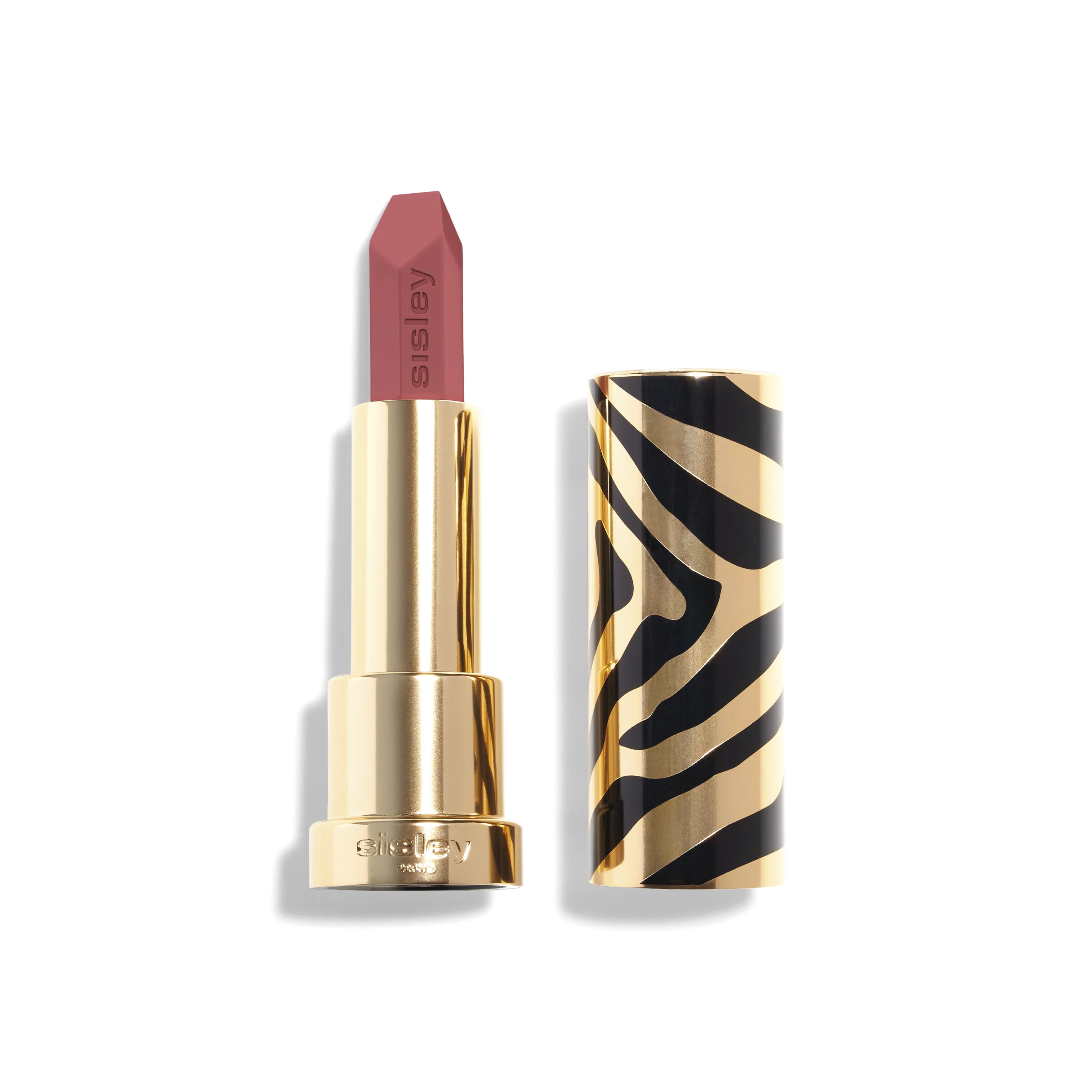 Le Phyto Rouge Lips - Lápiz labial