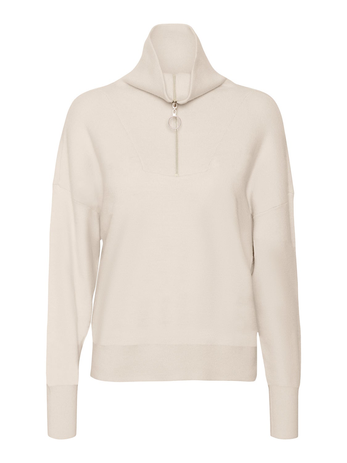 VMSABA Pullover