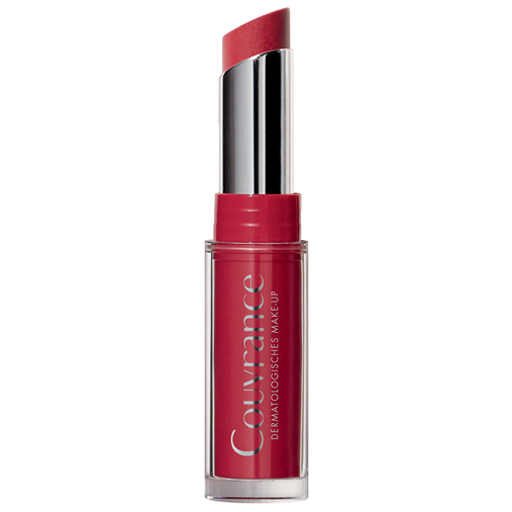 AVENE Couvrance getönter Lippenbalsam pink velours  3 g  Balsam
