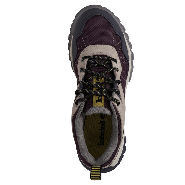 LINCOLN PEAK LOW GTX Damen - Freizeitschuhe