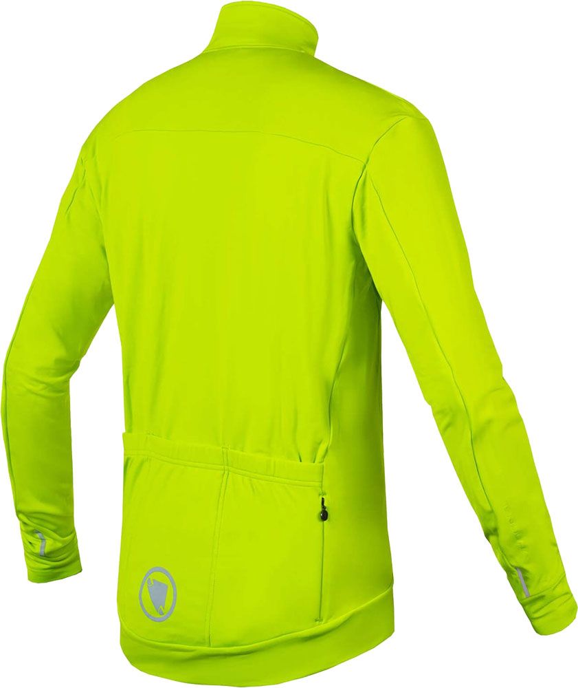 Endura Xtract Roubaix - Jacke kaufen | Bike-Discount