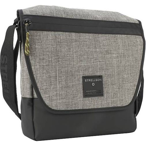 Strellson Schultertasche Northwood 2.0 Dorian