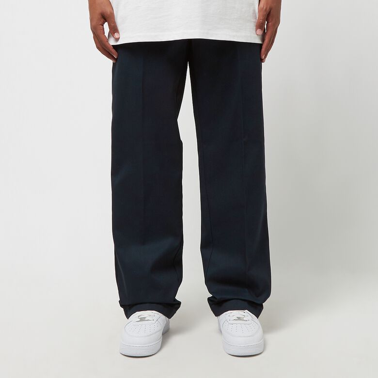 Dickies 874 Work Pant Rec dark navy