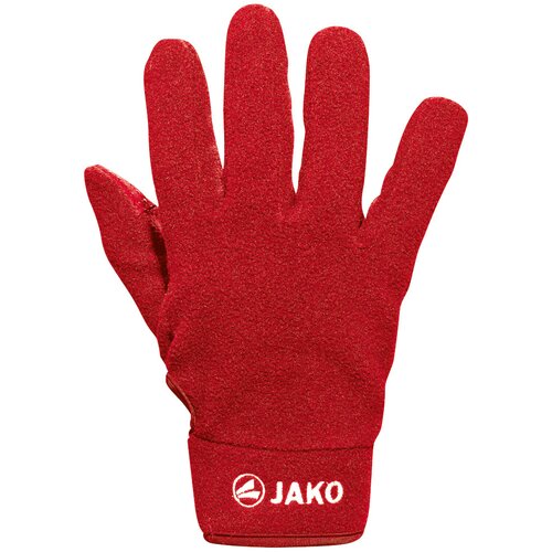 UNISEX FELDSPIELERHANDSCHUHE FLEECE