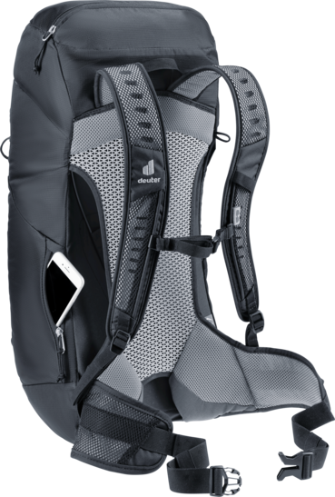 deuter AC Lite 32 EL | Wanderrucksack