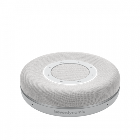 beyerdynamic SPACE Kabelloses Bluetooth® Speakerphone