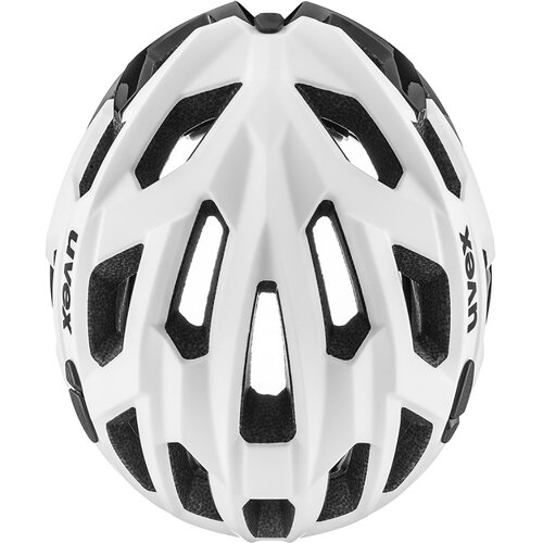 HERREN RADHELM 