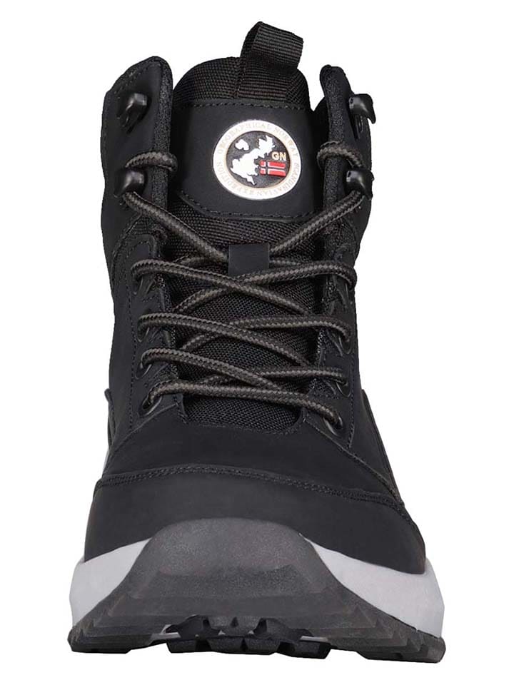 Geographical Norway Boots 