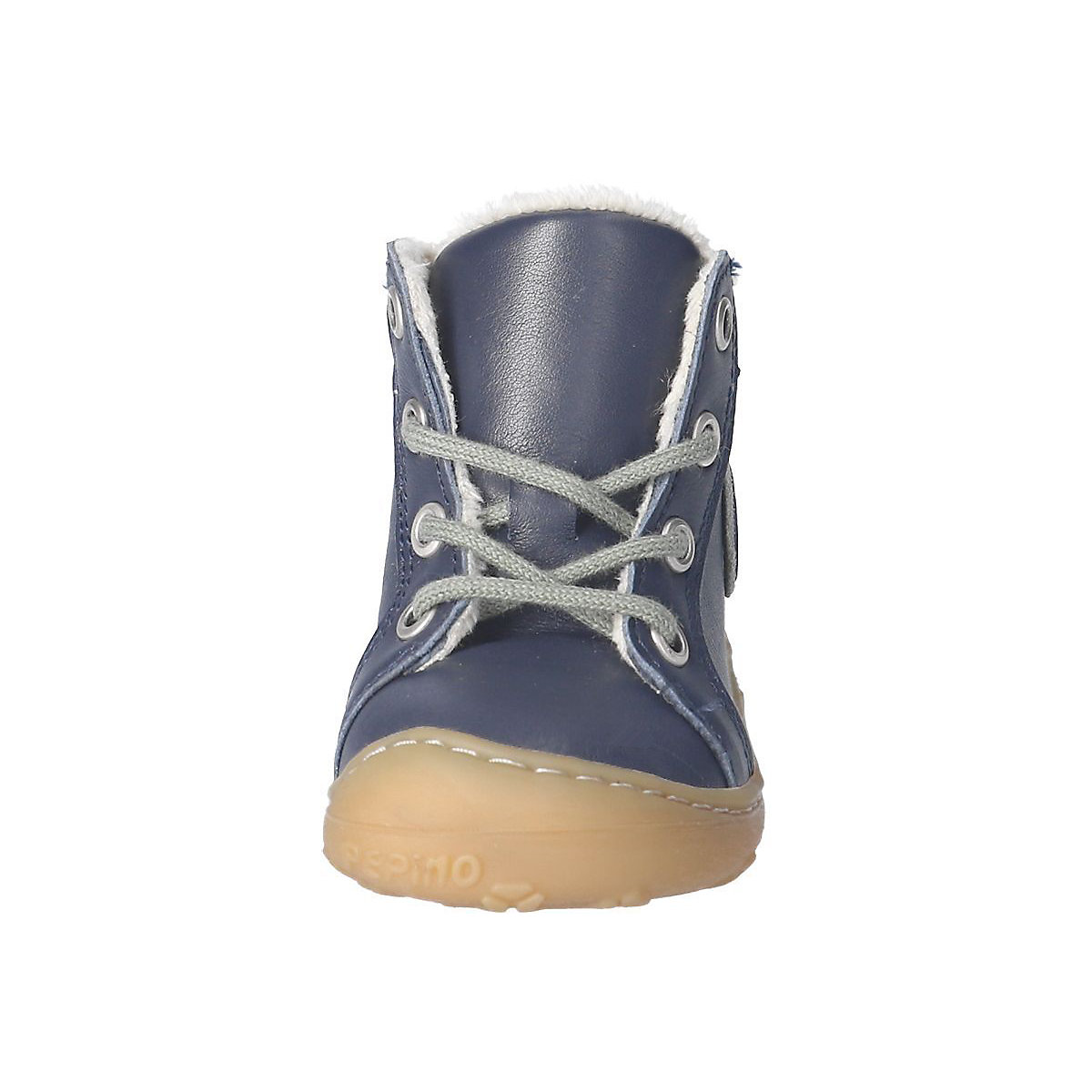 Halbschuhe Halbschuhe