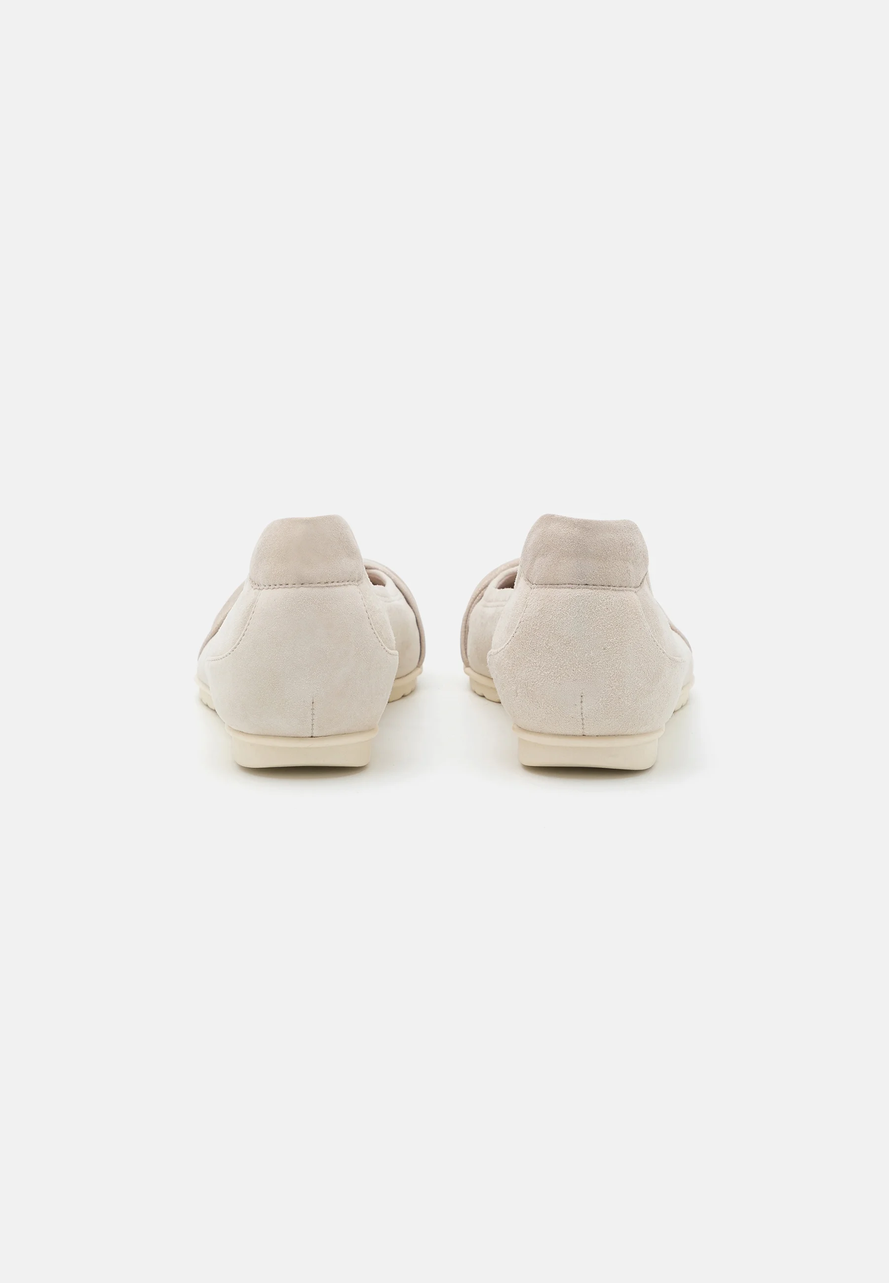 Bailarinas Tamaris