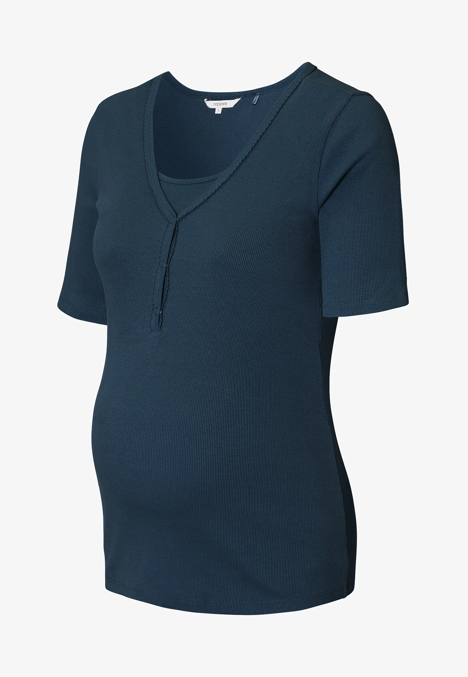 Noppies STILL RENATE - Top de pijama
