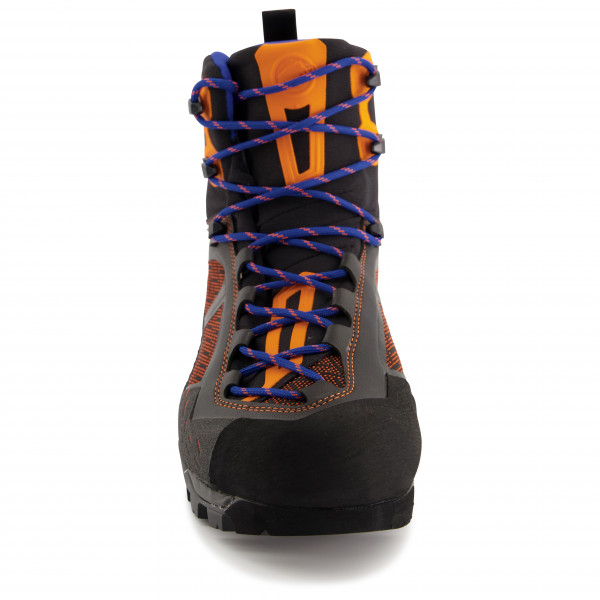 Mammut - Taiss Light Mid GTX - Bergschuhe