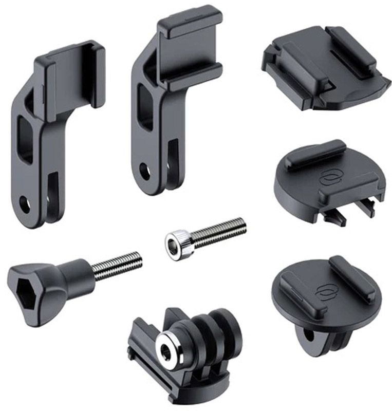 SP Connect Camera/Light Adapter Kit kaufen | Bike-Discount